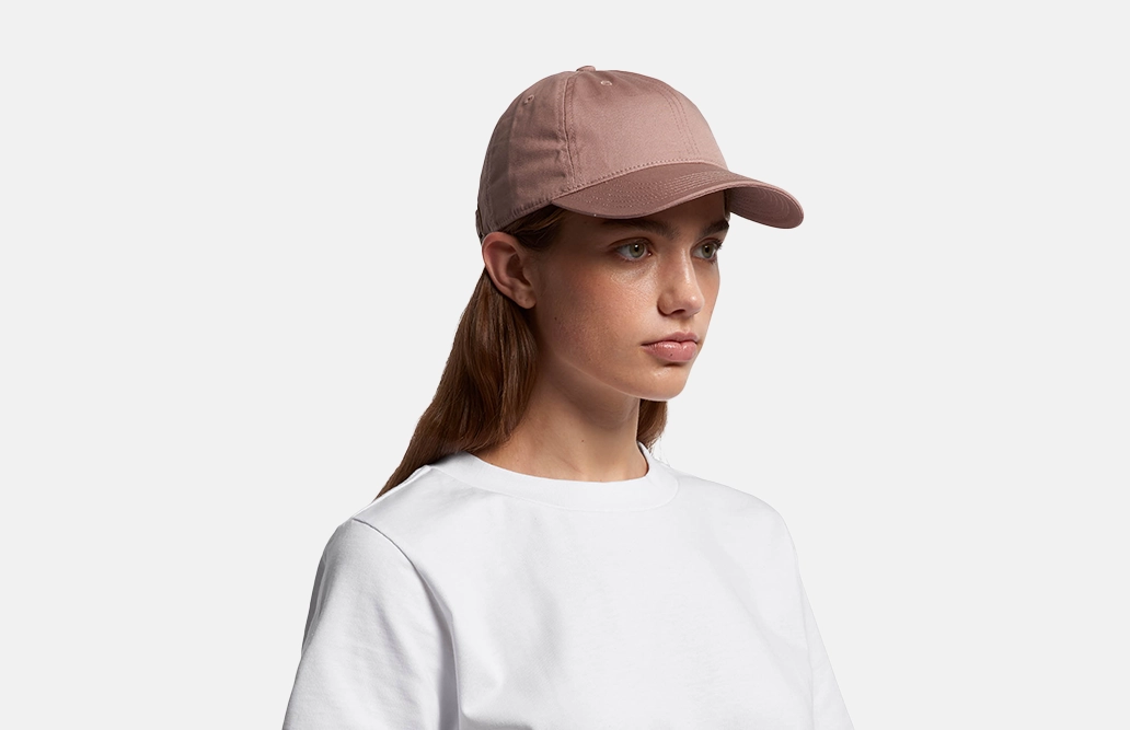 1138_WOS_ACCESS_CAP_FRONT