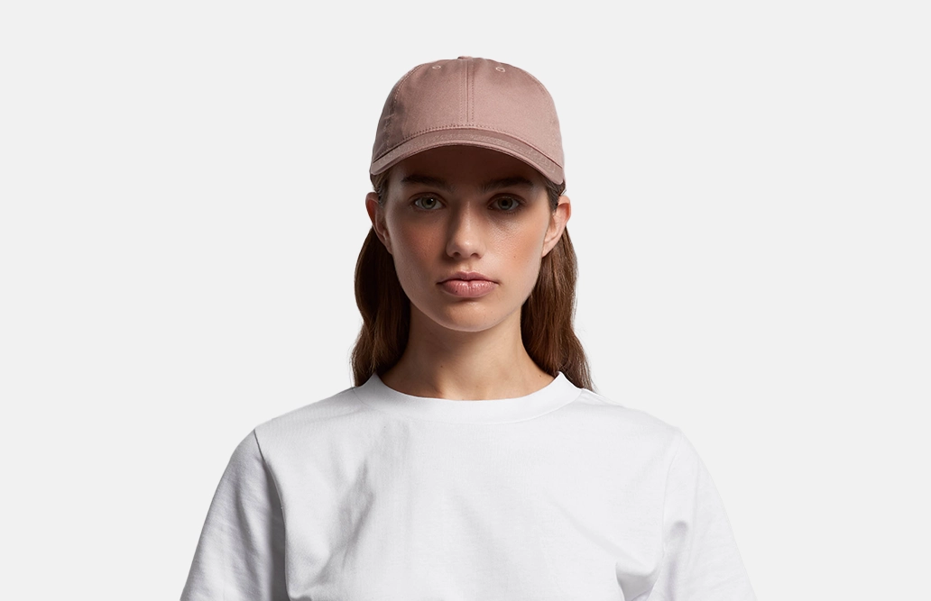 1138_WOS_ACCESS_CAP_TURN