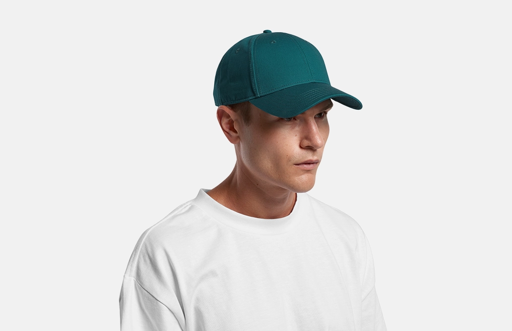 1140_ICON_CAP_FRONT