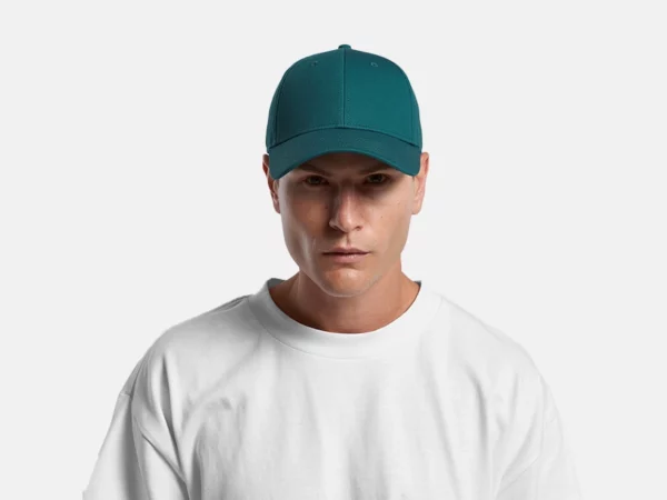 1140_ICON_CAP_TURN