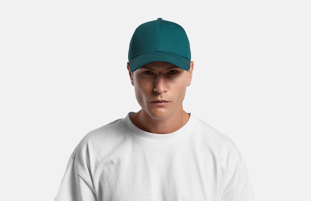 1140_ICON_CAP_TURN