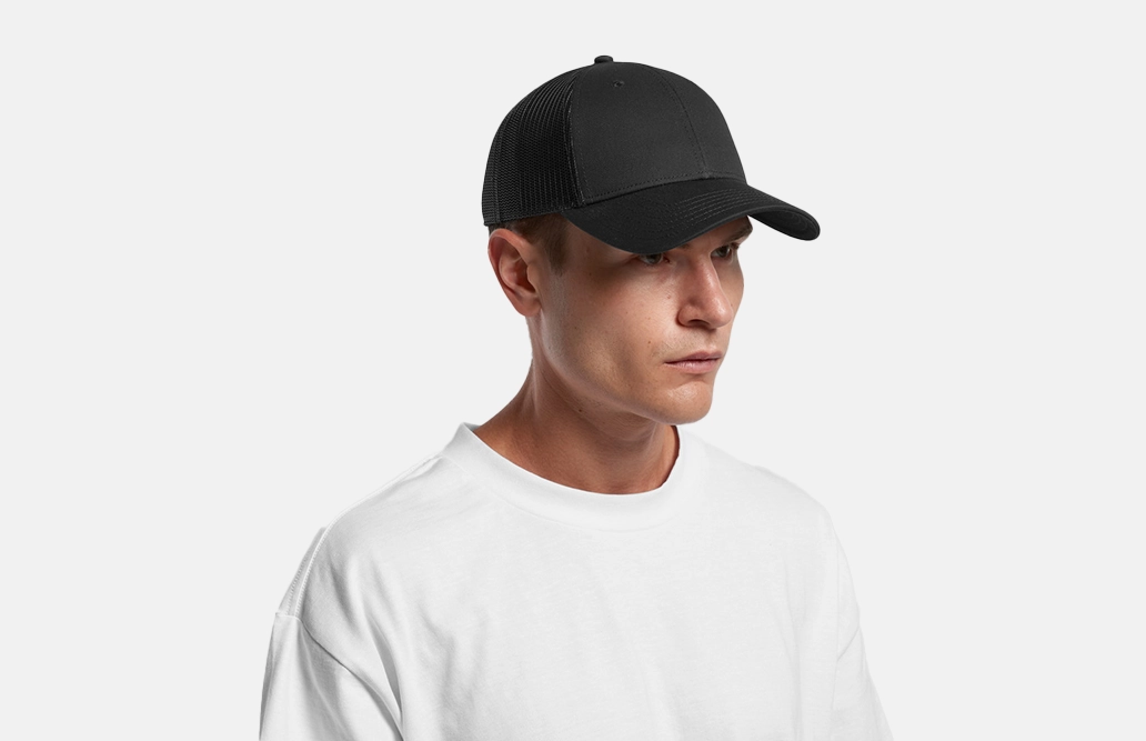 1141_ICON_TRUCKER_CAP_MAIN__52388