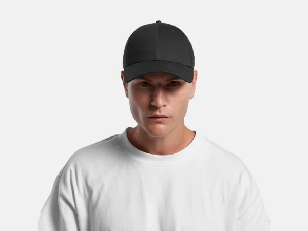 1141_ICON_TRUCKER_CAP_TURN__10200