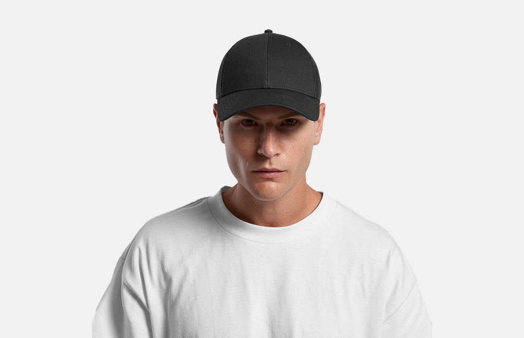 1141_ICON_TRUCKER_CAP_TURN__10200