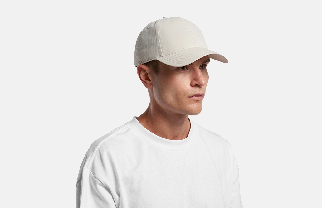1142_ICON_NYLON_CAP_FRONT
