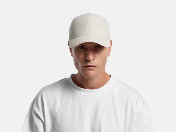 1142_ICON_NYLON_CAP_TURN