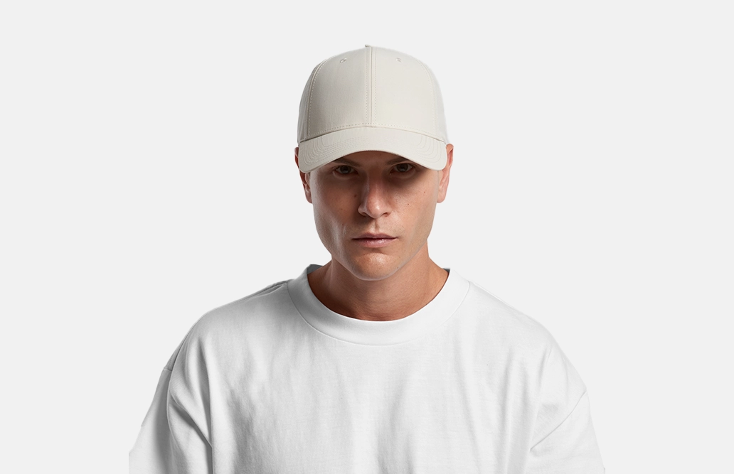 1142_ICON_NYLON_CAP_TURN
