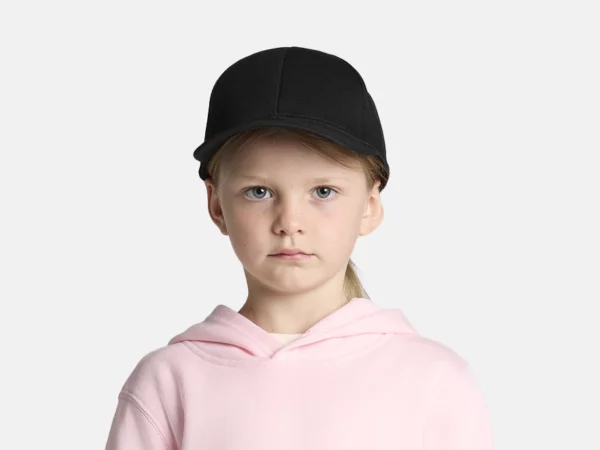 1149_ICON_KIDS_CAP_TURN