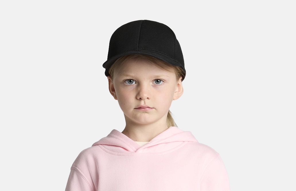 1149_ICON_KIDS_CAP_TURN