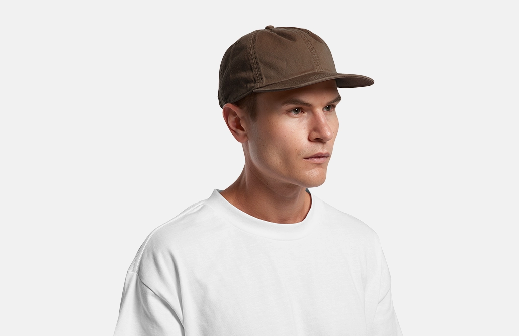 1150_CLASS_CAP_FRONT