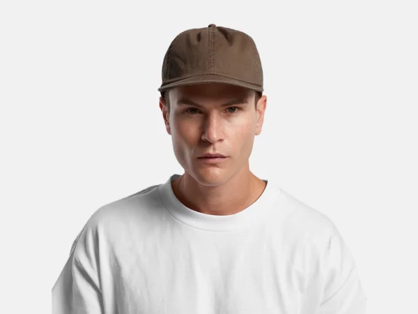 1150_CLASS_CAP_TURN