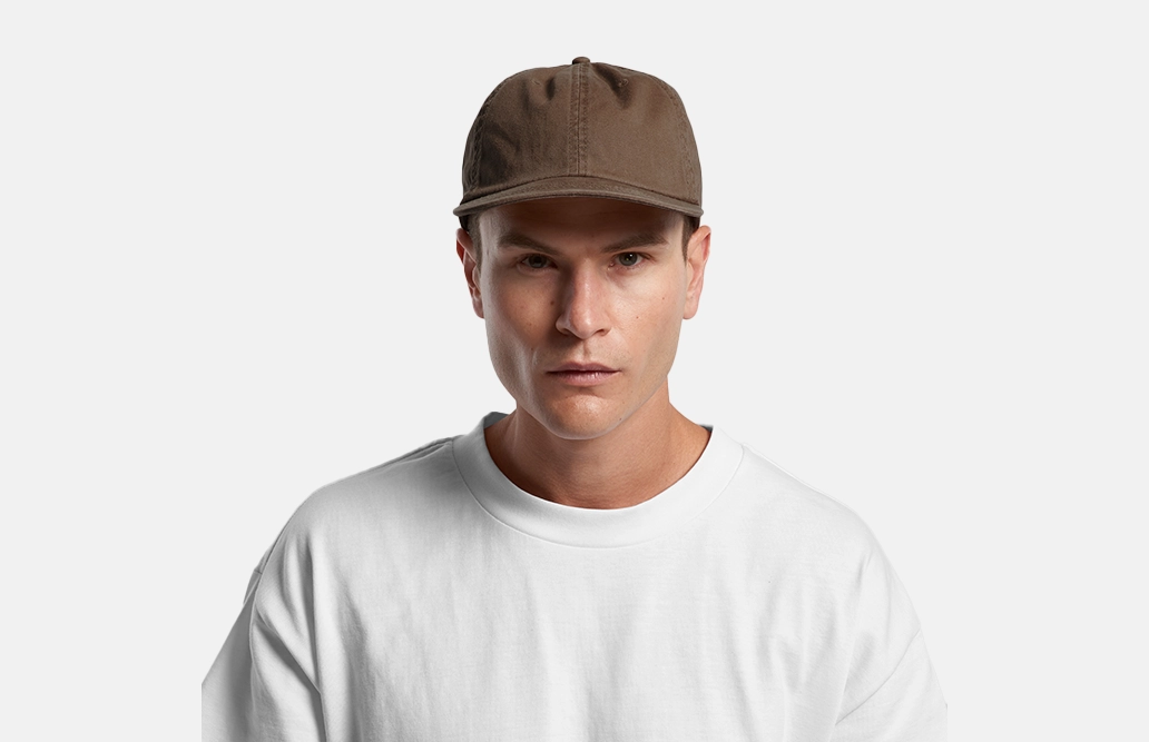 1150_CLASS_CAP_TURN