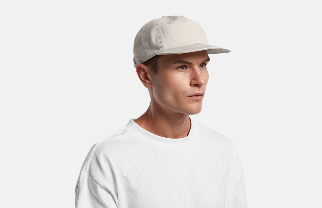 1153_CLASS_FIVE_PANEL_CAP_MAIN