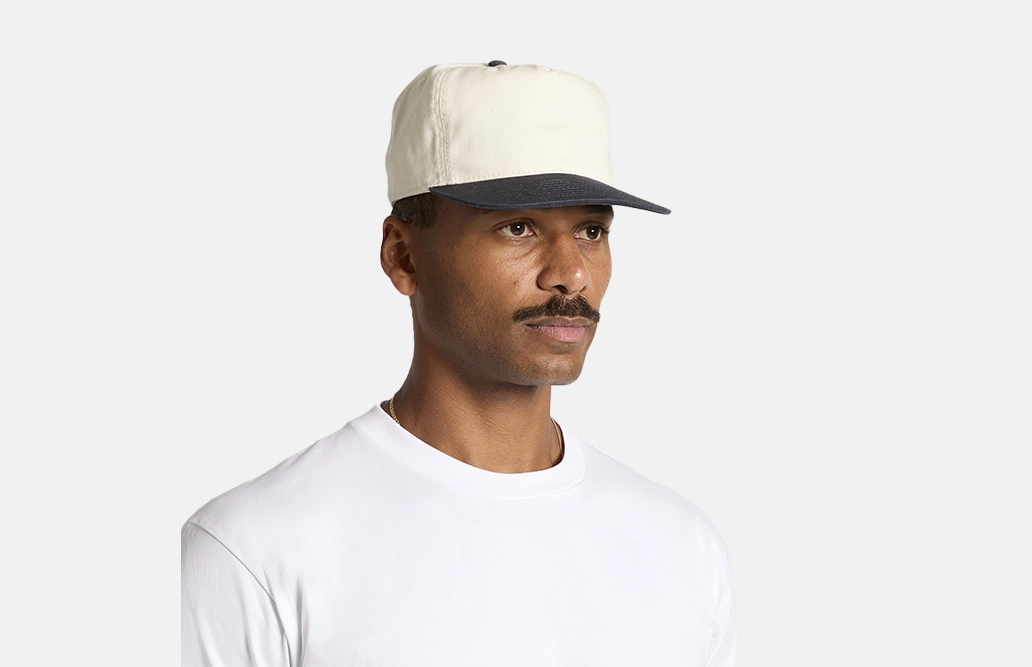 1154_CLASS_TWO-TONE_CAP_MAIN