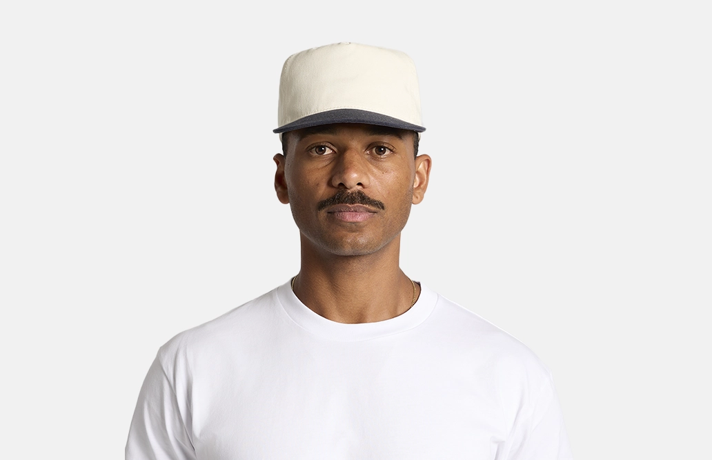 1154_CLASS_TWO-TONE_CAP_TURN