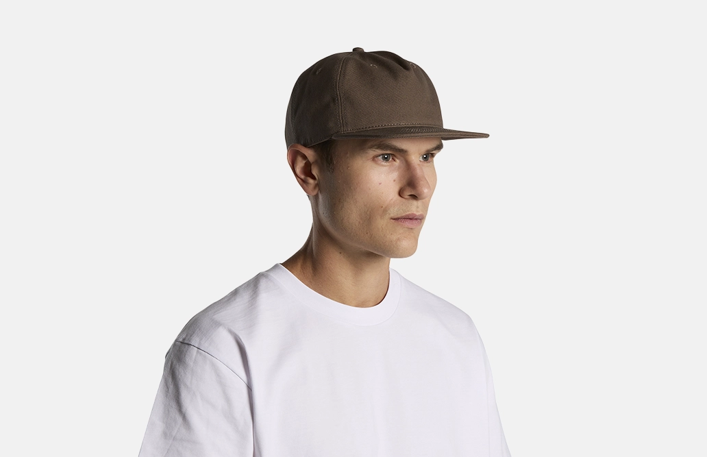 1156_CLASS_CANVAS_CAP_FRONT