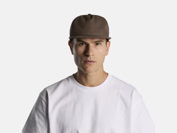 1156_CLASS_CANVAS_CAP_TURN