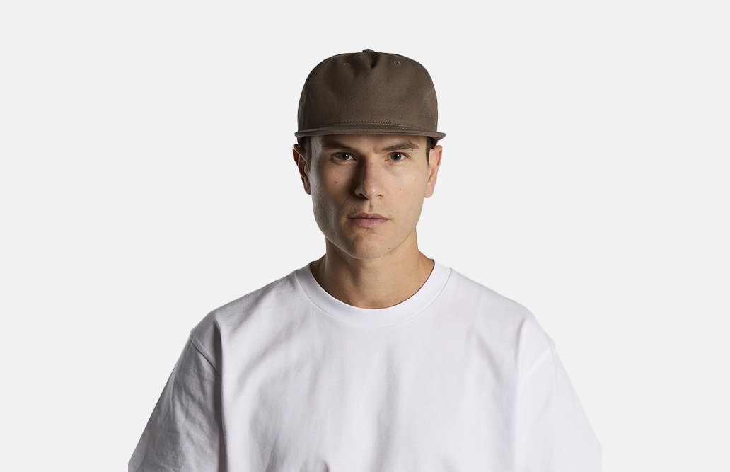 1156_CLASS_CANVAS_CAP_TURN