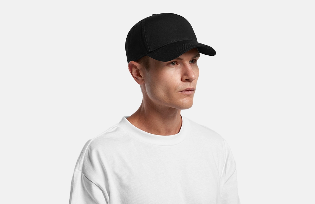 1160_FRAME_CAP_MAIN