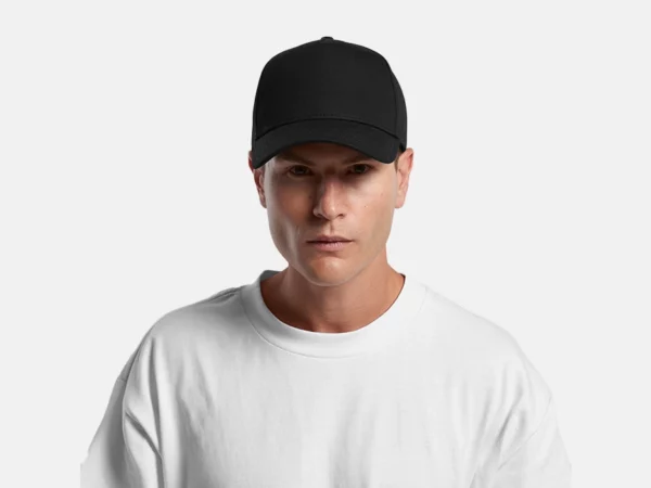 1160_FRAME_CAP_TURN