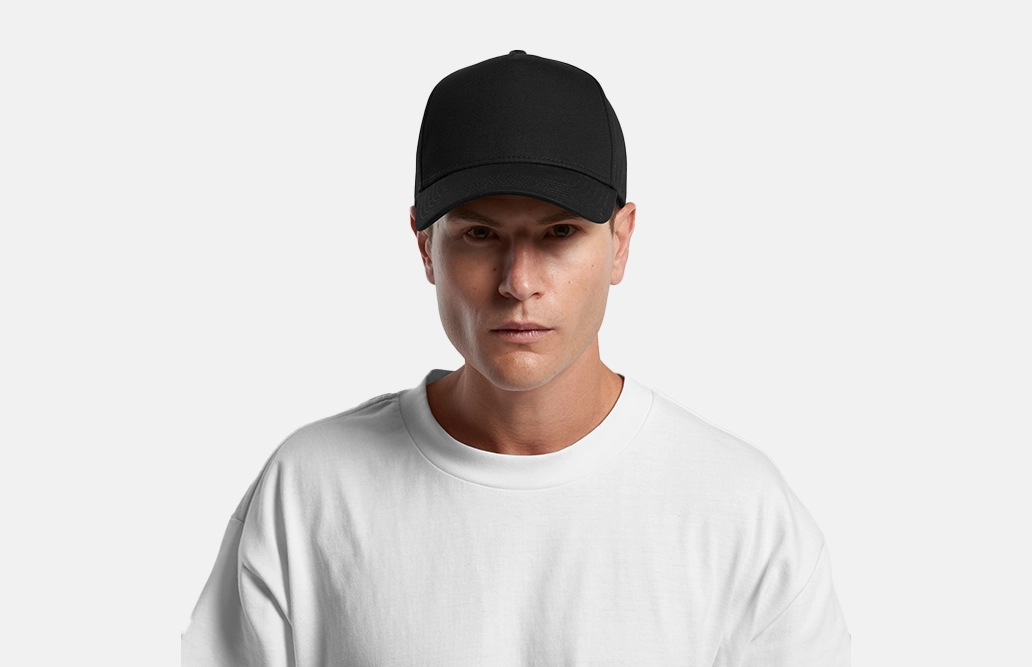 1160_FRAME_CAP_TURN