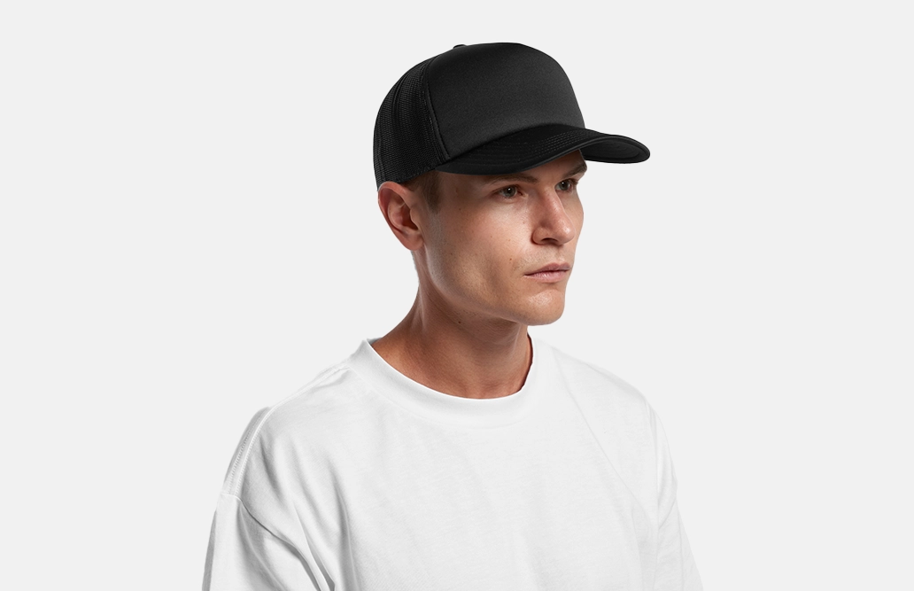1161_FRAME_TRUCKER_CAP_MAIN