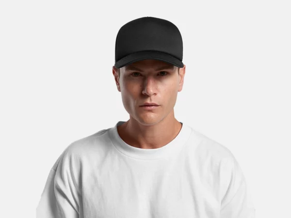 1161_FRAME_TRUCKER_CAP_TURN