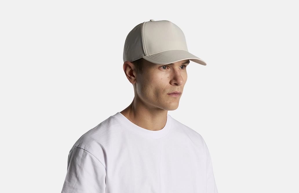 1162_FRAME_NYLON_CAP_FRONT