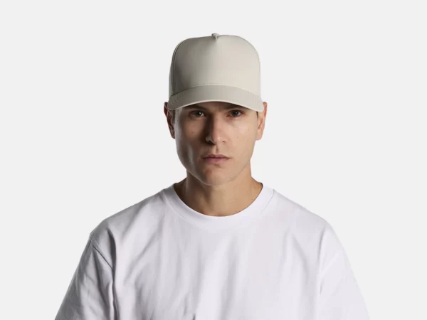 1162_FRAME_NYLON_CAP_TURN