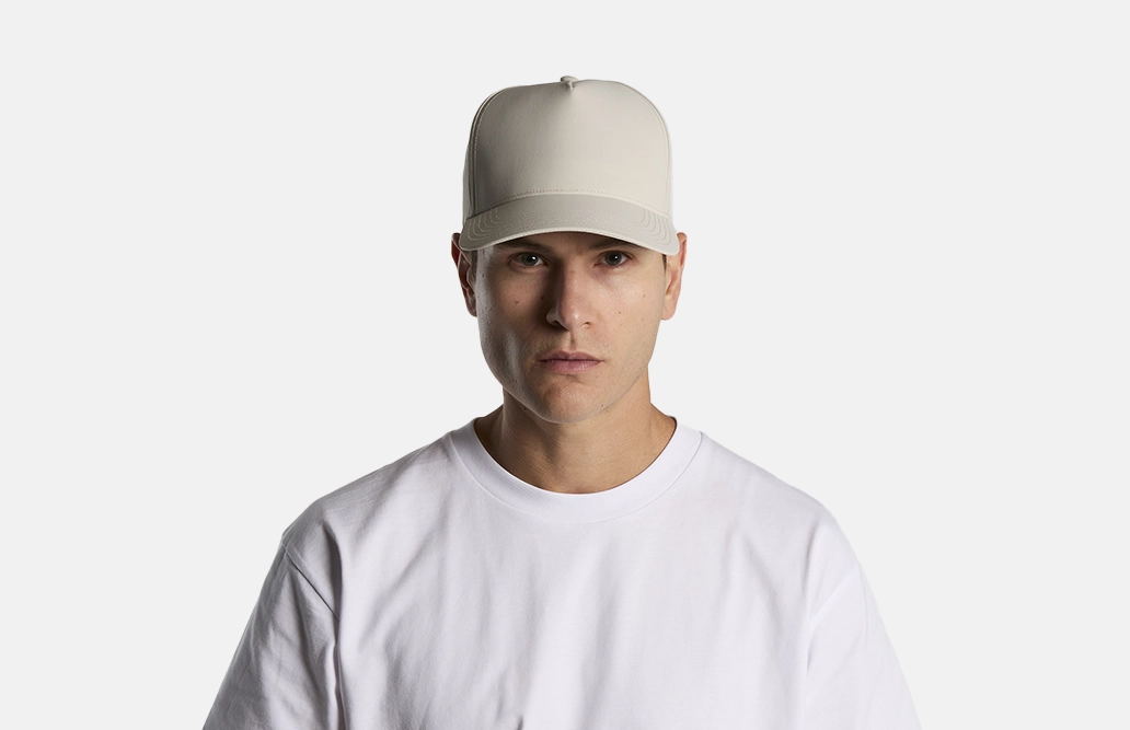 1162_FRAME_NYLON_CAP_TURN
