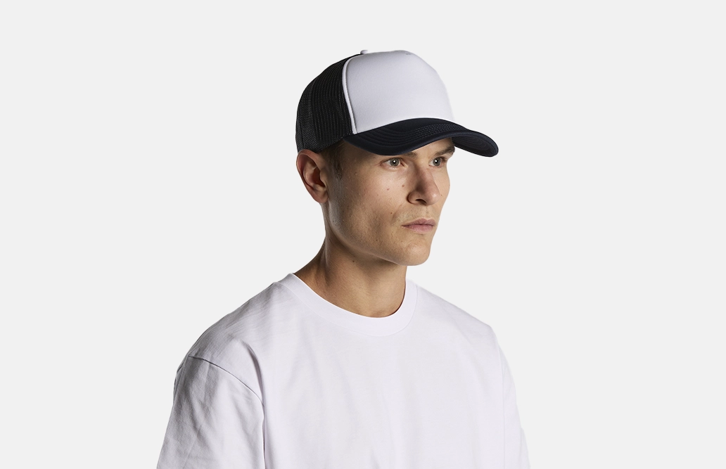 1163_FRAME_FOAM_2_TONE_TRUCKER_MAIN