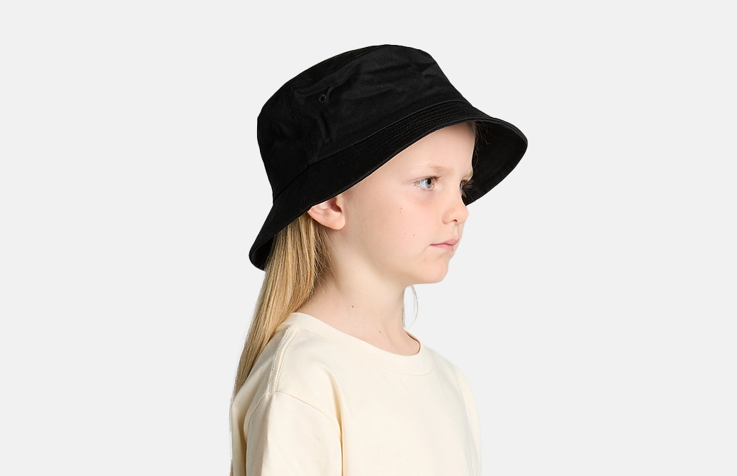 1170_KIDS_BUCKET_HAT_MAIN