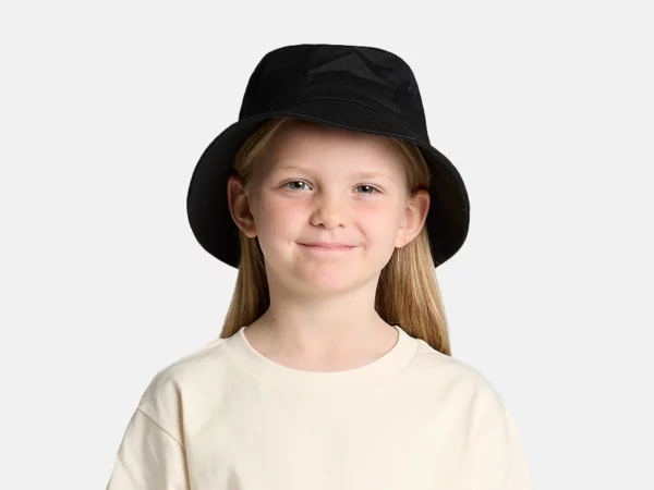 1170_KIDS_BUCKET_HAT_TURN