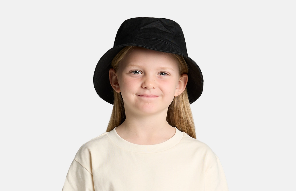 1170_KIDS_BUCKET_HAT_TURN