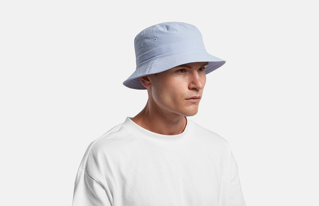 1171_NYLON_BUCKET_HAT_FRONT