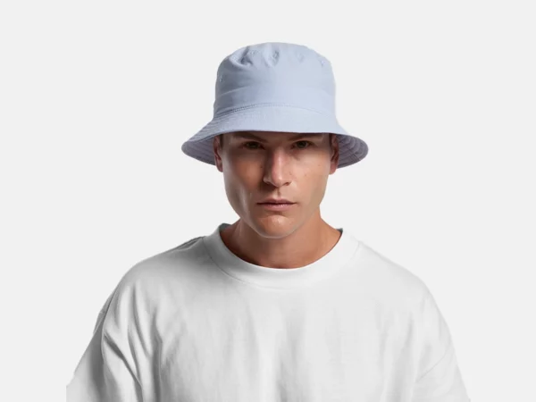 1171_NYLON_BUCKET_HAT_TURN