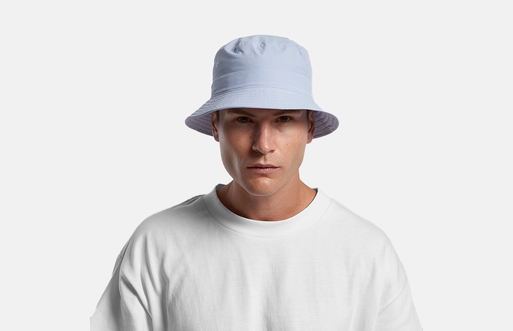 1171_NYLON_BUCKET_HAT_TURN
