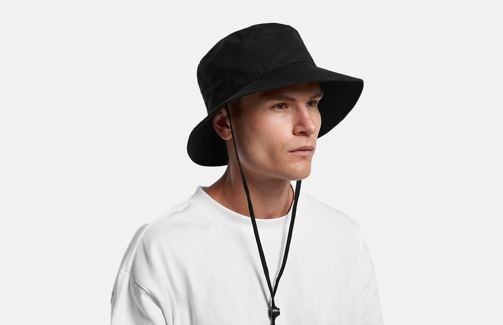 1172_WIDE_BRIM_BUCKET_HAT_MAIN