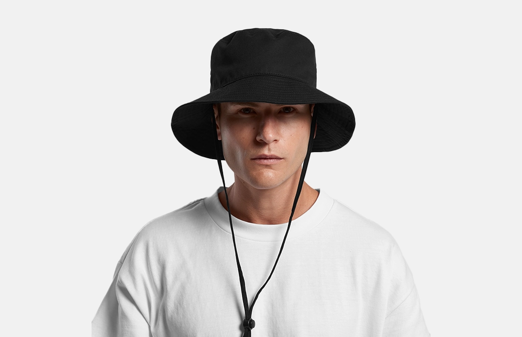 1172_WIDE_BRIM_BUCKET_HAT_TURN_
