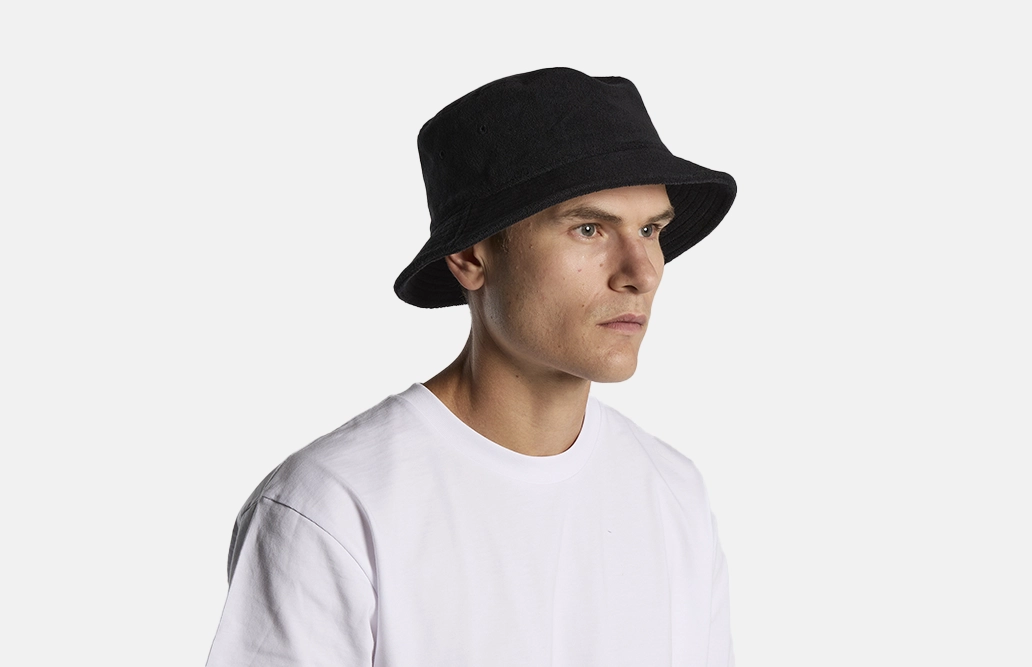 1175_TERRY_BUCKET_HAT_MAIN