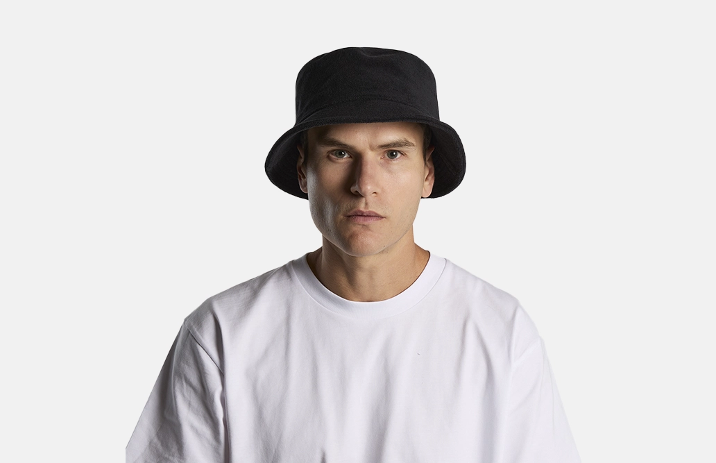 1175_TERRY_BUCKET_HAT_TURN