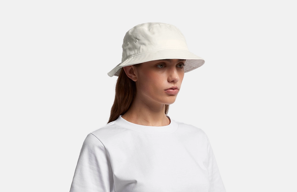 1178_WOS_BUCKET_HAT_MAIN