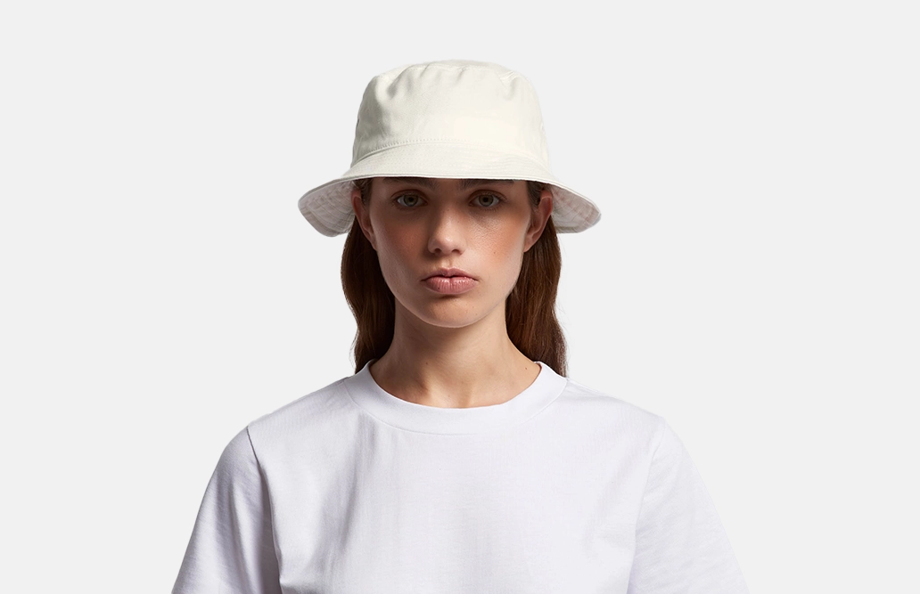 1178_WOS_BUCKET_HAT_TURN