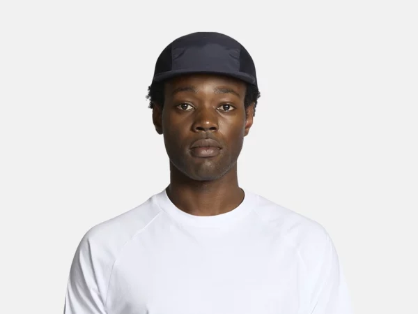 1180 ACTIVE FINN_FRONT