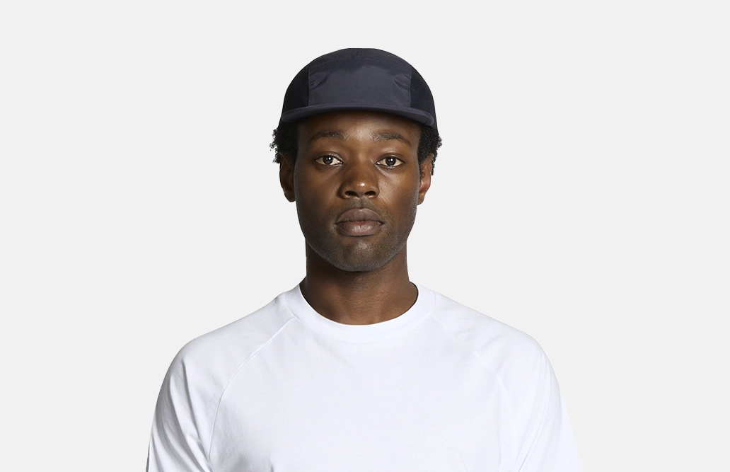 1180 ACTIVE FINN_FRONT