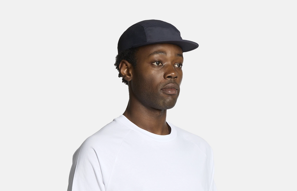 1180_ACTIVE_CAP_TURN