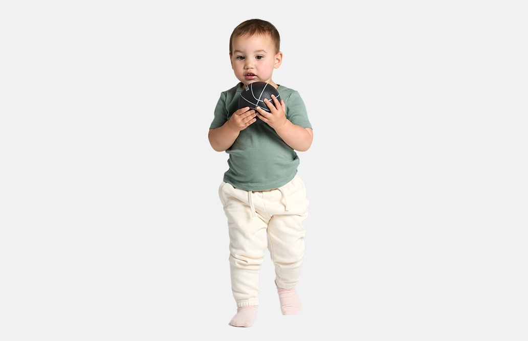 Ecowear