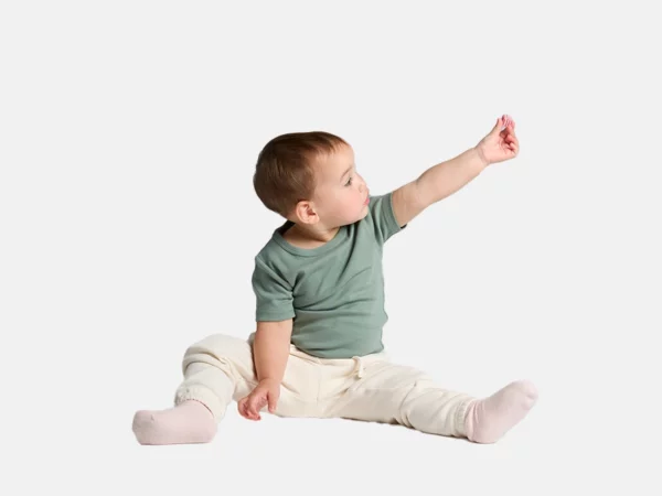3001_INFANT_WEE_TEE_TURN