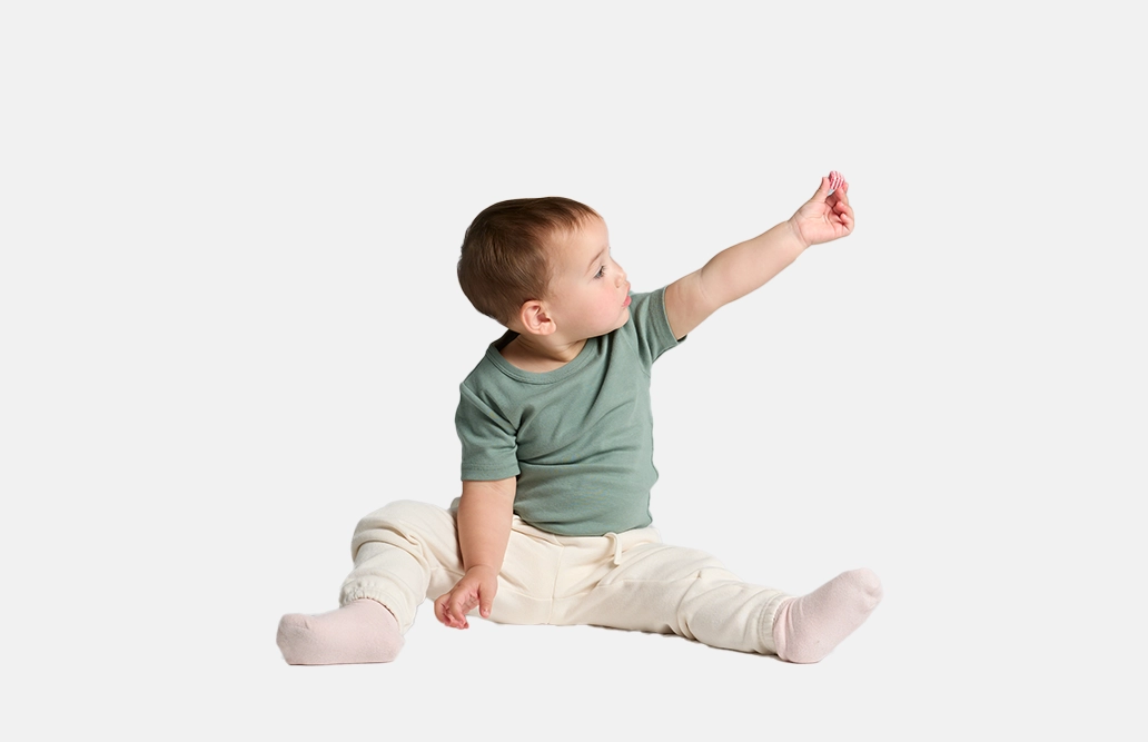 3001_INFANT_WEE_TEE_TURN