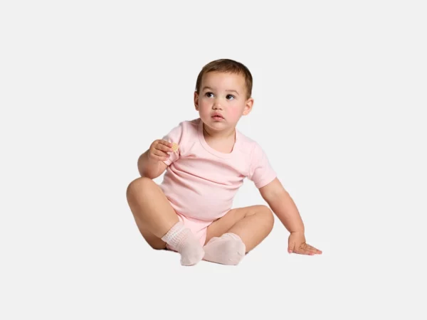 3003_INFANT_MINIME_ONEPIECE_BACK